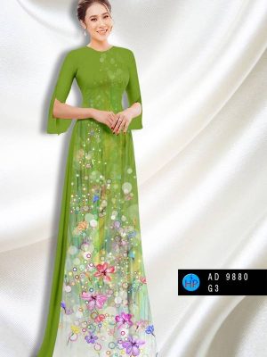 1630809651 vai ao dai dep moi ra (10)